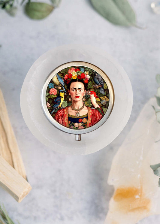 The Best Places to Buy High-Quality Solid Perfume