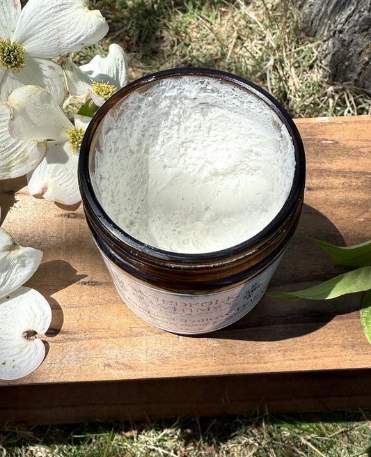Why Beef Tallow Skincare Is Making a Beautiful Comeback