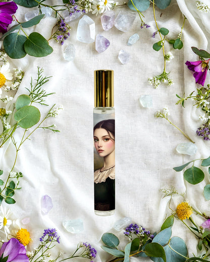 Black Balsam