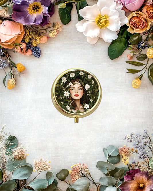 Moonflower