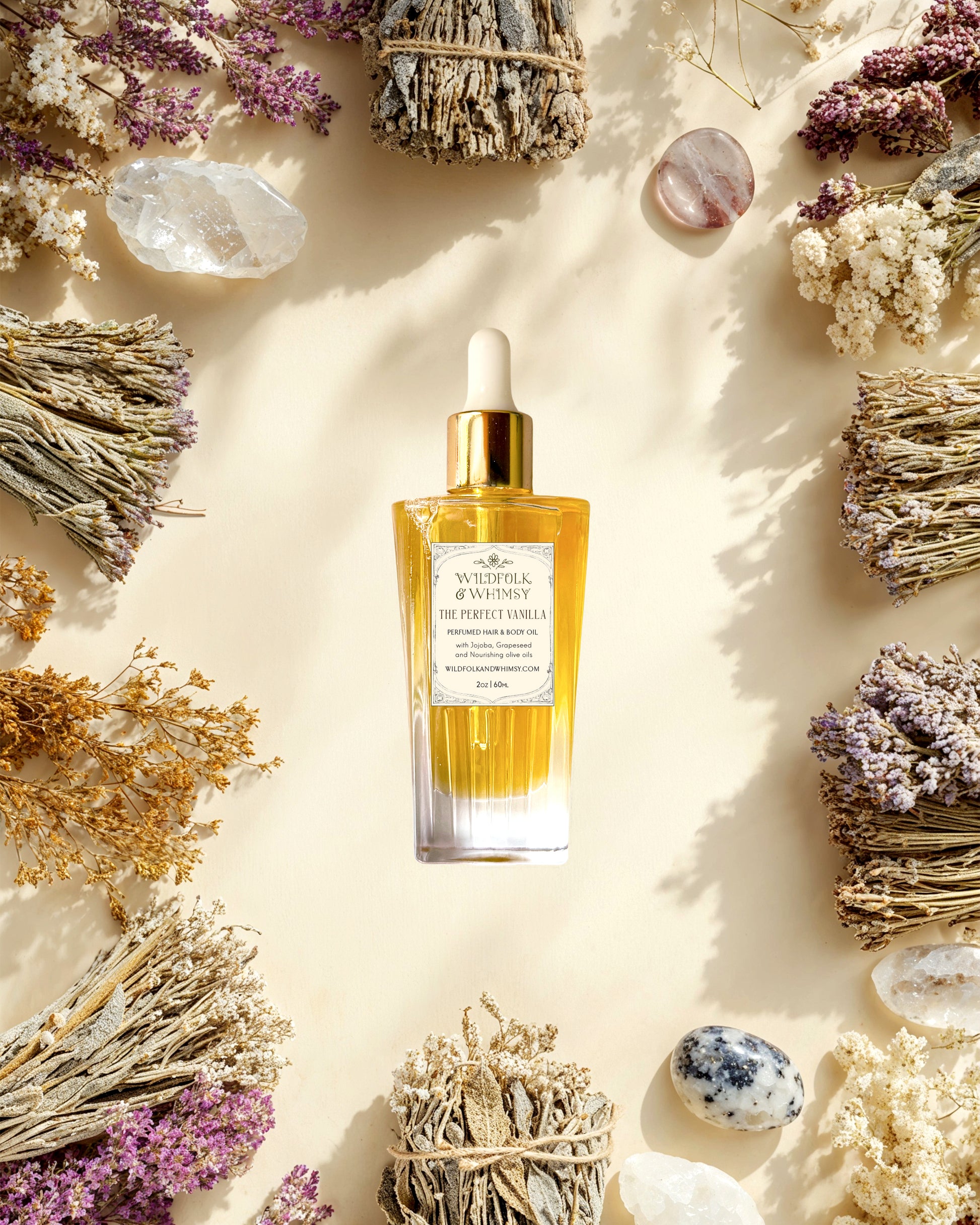 Alhudapk Com La Senza Hello Sugar Perfume Vanilla Muse Perfume